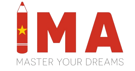 IELTS Master Academy