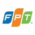 logo-fpt-inkythuatso-1-01-01-14-33-35