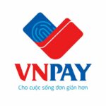 vnpay-logo-vinadesign-25-12-59-16